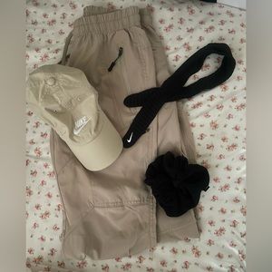 Bundle of items 😊